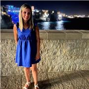 Si impartiscono lezioni in varie materie a Fagnano Alto (AQ)